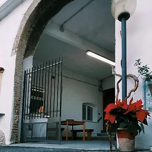 La Loggia Di Nà Casa vacanze